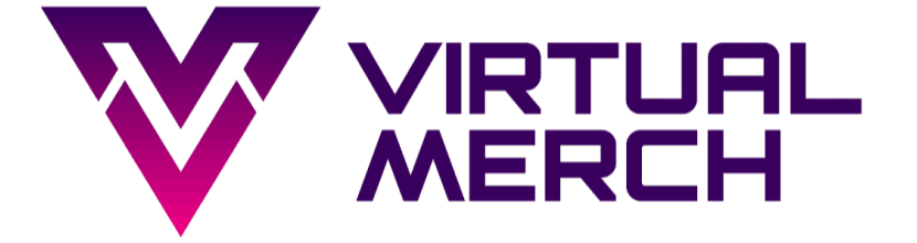 VirtualMerch