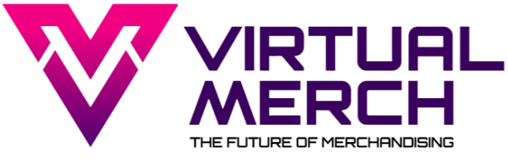 VirtualMerch