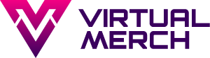 VirtualMerch