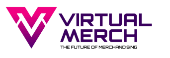 VirtualMerch