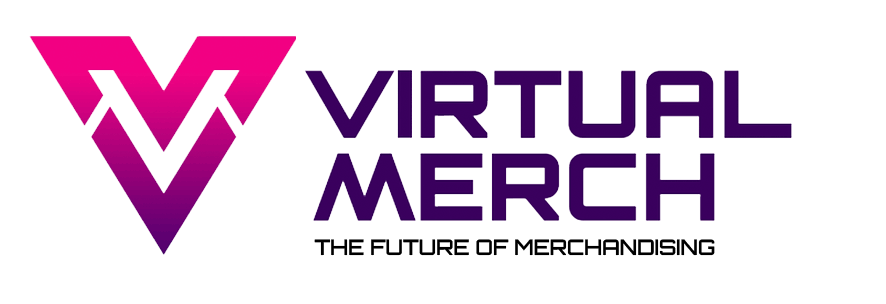 VirtualMerch